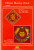 Chinese Blessing Words / PINN Stitch/Art & Technology Co. Ltd.