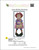 Annie 005 May Bookmark / Pinoystitch