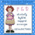 Annie Mini Sampler 002 February / Pinoystitch
