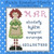 Annie Mini Sampler 003 March / Pinoystitch