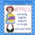 Annie Mini Sampler 004 April / Pinoystitch