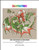New Year Dragon, By Alvia Alcedo / Paine Free Crafts