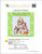 Dog Gone Christmas / Pinoystitch