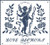 Angel Love Beckons / Pinoystitch