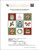 Hooties Christmas Owls Sampler / Pinoystitch