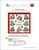 Christmas Owls / Pinoystitch