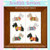 Scottish Terrier Mini Sampler / Pinoystitch