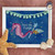 Find The Magic / Pixel Pixie Cross Stitch