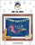 Find The Magic / Pixel Pixie Cross Stitch