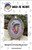 Wild At Heart / Pixel Pixie Cross Stitch