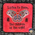 Children Of The Night / Pixel Pixie Cross Stitch