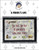 A Pirate's Life / Pixel Pixie Cross Stitch