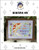 Beautiful Koi / Pixel Pixie Cross Stitch