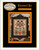 Blessed Be / Plum Pudding Needleart