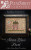 Adorn Your Heart / Plum Street Samplers