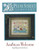 American Welcome / Plum Street Samplers