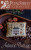 Autumn Cottage / Plum Street Samplers