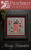 Always Remember / Plum Street Samplers