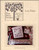 Love Notes / Plum Street Samplers