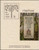A Swiss Proverb / Plum Street Samplers