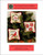 Christmas Ornaments / Prairie Grove Peddler