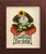 Crow Food / Prairie Grove Peddler