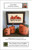 Awesome Autumn / Prairie Grove Peddler