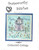 Cottontail Cottage / Praiseworthy Stitches
