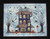 Black Cat Manor / Praiseworthy Stitches
