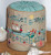 Beach Dreams / Praiseworthy Stitches