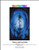 There's A Light, By Al Digit / Paine Free Crafts