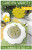 Garden Variety Limes / Primrose Cottage Stitches