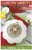 Garden Variety Cherries / Primrose Cottage Stitches