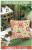 Fruit Salad Quaker / Primrose Cottage Stitches