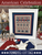 American Celebration / Primrose Cottage Stitches