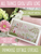 All Things Grow With Love / Primrose Cottage Stitches