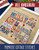 All American / Primrose Cottage Stitches