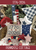 1776 - 2026 / Primrose Cottage Stitches