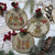 Perfect Gift / Puntini Puntini