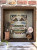 Cross Stitch City Map / Puntini Puntini