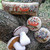 Grow Your Own Way 2 / Puntini Puntini
