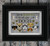 Dogs - Save The Earth / Puntini Puntini