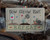 Sow, Grow, Eat (w/buttons) / Puntini Puntini
