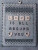 Love - Scrabble 1 (w/buttons) / Puntini Puntini