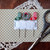 Christmas Stockings Pins / Puntini Puntini
