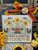 Sunflower Picking / Quaint Rose Needle Arts