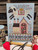 Ewe Berry Barn / Quaint Rose Needle Arts