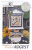 Feathered Friends August / Quaint Rose Needle Arts