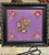Mary Beynon 1870 / Quaint Rose Needle Arts