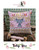 Tulip Urn / Quaint Rose Needle Arts